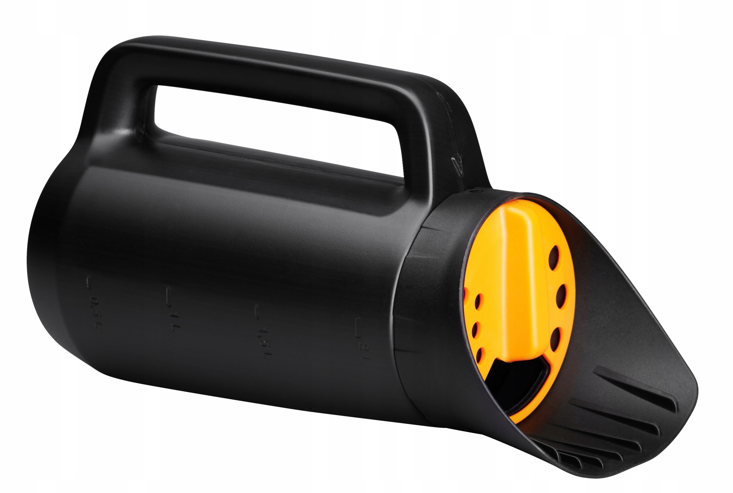 Fiskars SOLID ručná sejačka 2 l 30 cm
